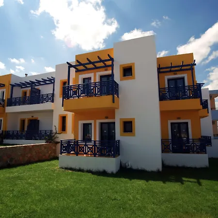 Aegean Sky Hotel-Suites-3