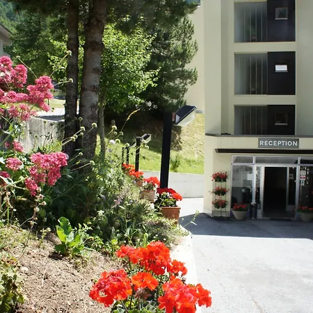 Hotel Astoria-2