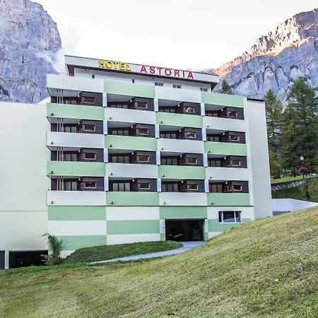 Hotel Astoria-3