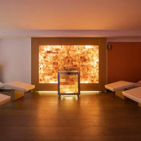Hotel Astoria-2