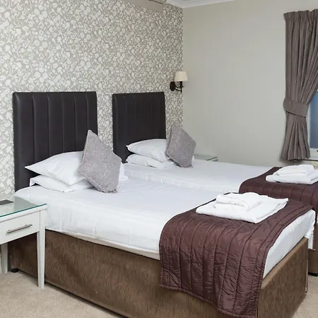 The Dog & Bear Hotel-3