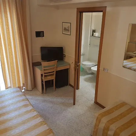 Hotel Corallo-2