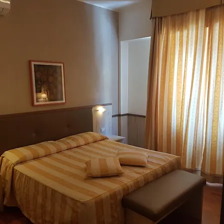 Hotel Corallo-3