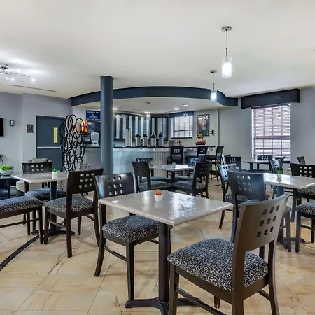 Best Western Plus Bradenton Gateway Hotel-2