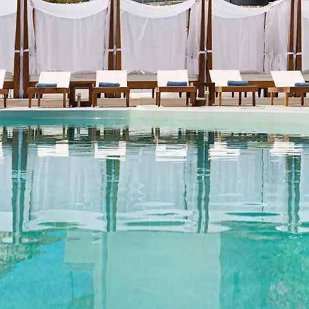 Cavo Bianco Boutique Hotel & Spa-3