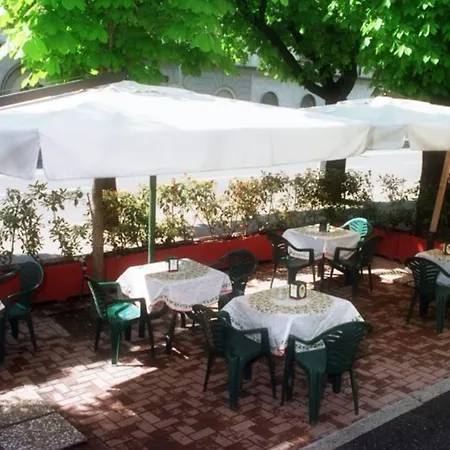 Hotel Engadina-3
