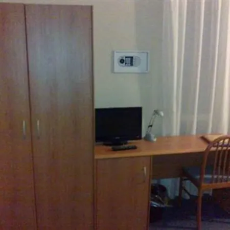Hotel Engadina-2