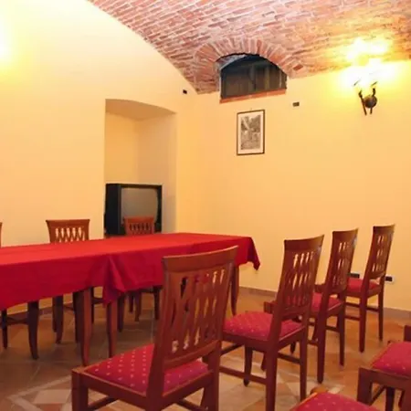 Hotel Nizza-3