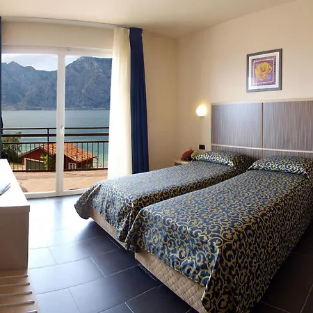 Hotel Anna-2