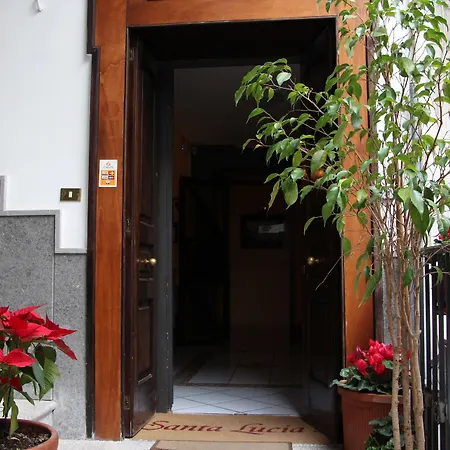Santa Lucia 50-3