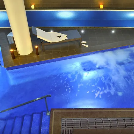 Sant Jordi Boutique Hotel-3