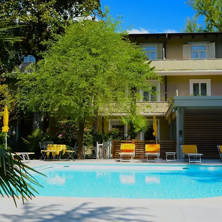 Villa Bavaria-2
