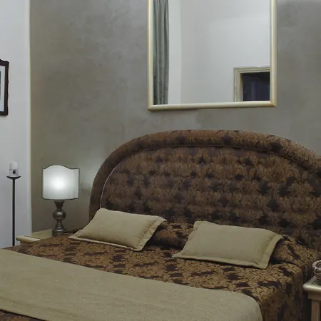 Relais Dante E Beatrice-2