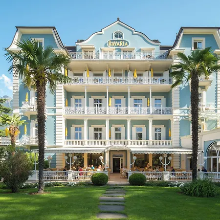 Villa Bavaria-2