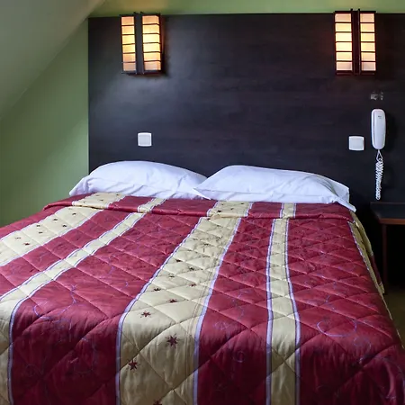 Hotel Cambrai-2
