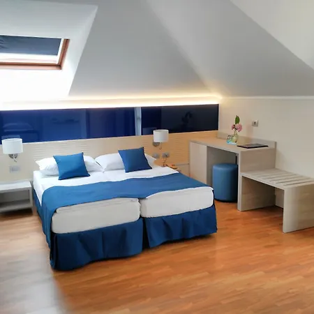 Hotel Abbazia-2