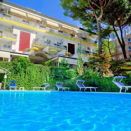 Hotel Abbazia-3