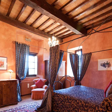 Tenuta Di Canonica-2