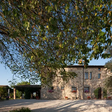Tenuta Di Canonica-3
