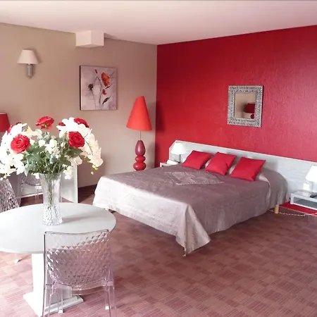 Hotel Spunta Di Mare-2