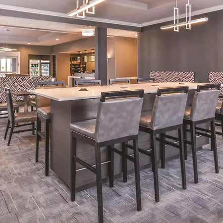 La Quinta By Wyndham Abilene Mall-3