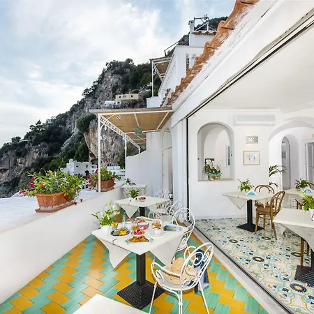 Casa Guadagno-3