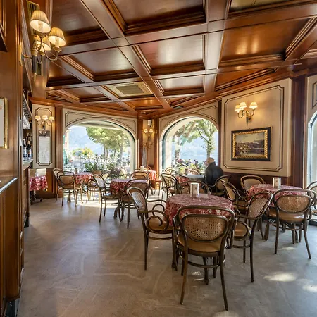 Hotel Du Lac Menaggio-3