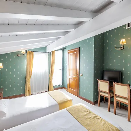 Hotel Du Lac Menaggio-2