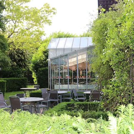 Gasthof Groenhove-3