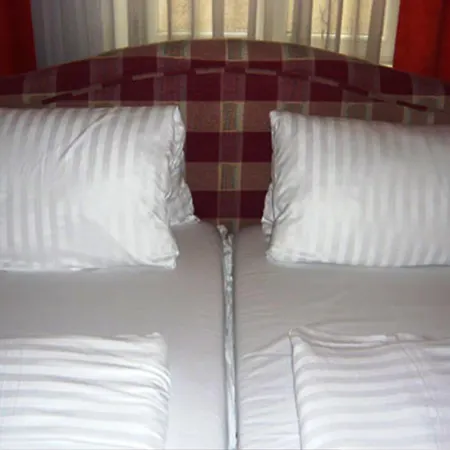 Hotel Pension Arpi-2