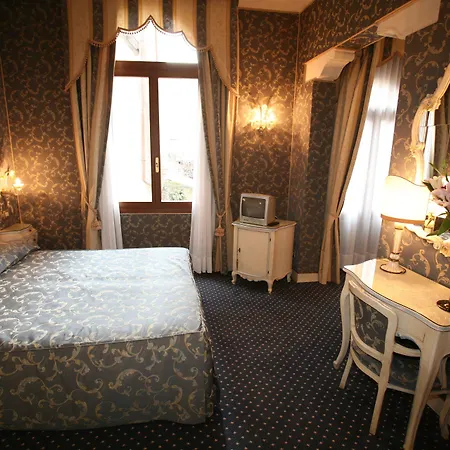 Locanda Ca' Del Brocchi-3