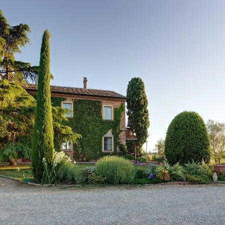Casa Bellavista B&B-2