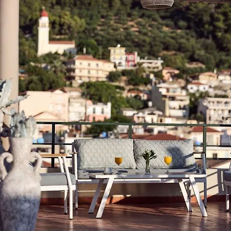 Strada Marina Hotel-3