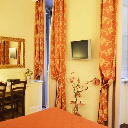 Residenza Domiziano-2