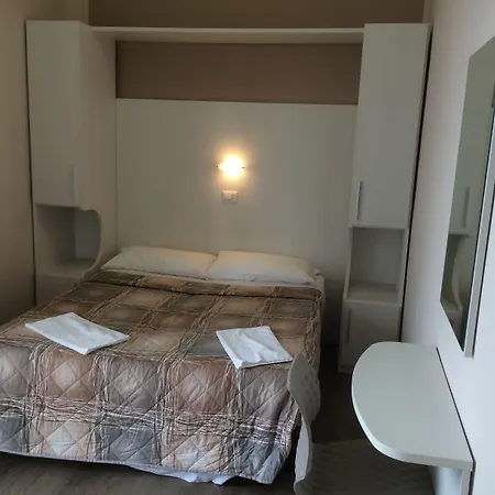 Hotel Kennedy-3