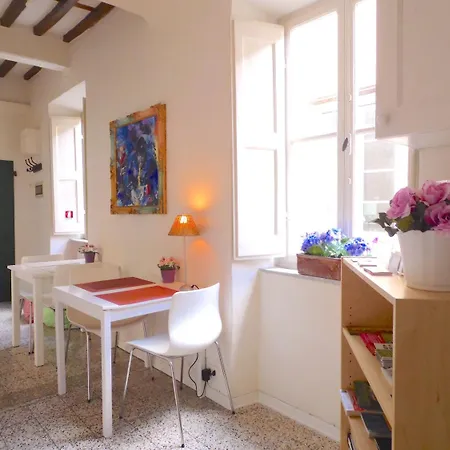 Casa Alba-2