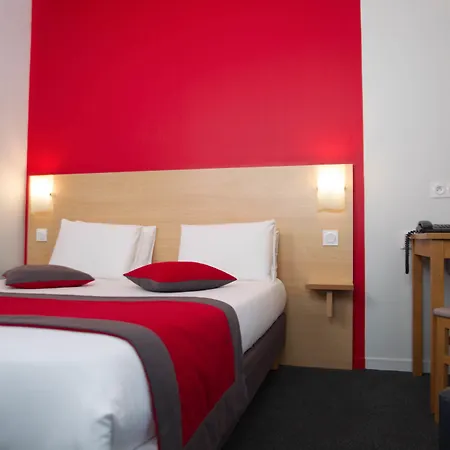 Hotel Continental-2