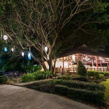 Twinbay Resort-3