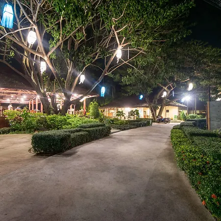 Twinbay Resort-2