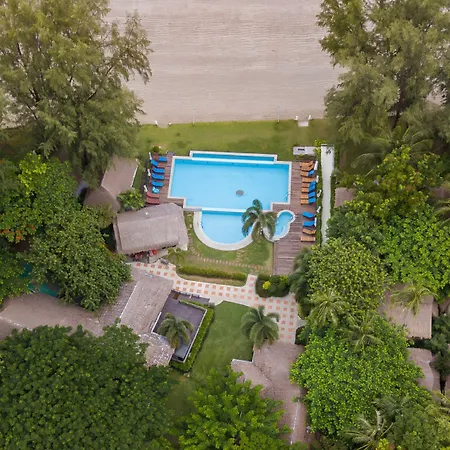 Twinbay Resort-3