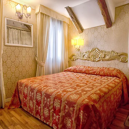 Hotel Noemi-3
