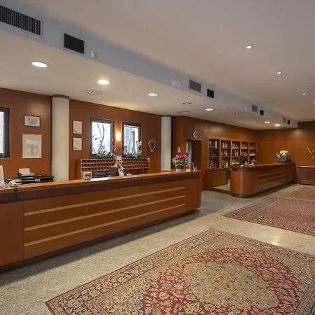 Hotel Il Duca D'Este-2