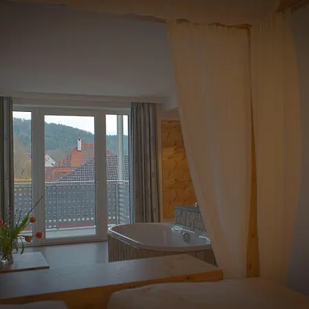 Hotel Gasthof Heckl-2