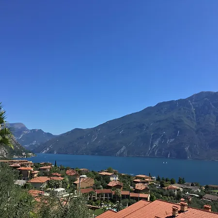 Villa Belvedere Hotel-2