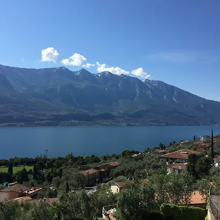 Villa Belvedere Hotel-3