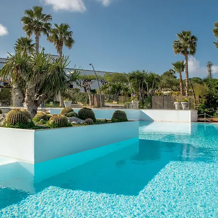 Villa Favorita Hotel & Events-3