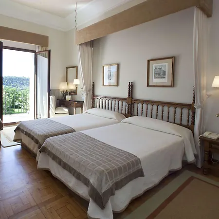Parador De Teruel-3