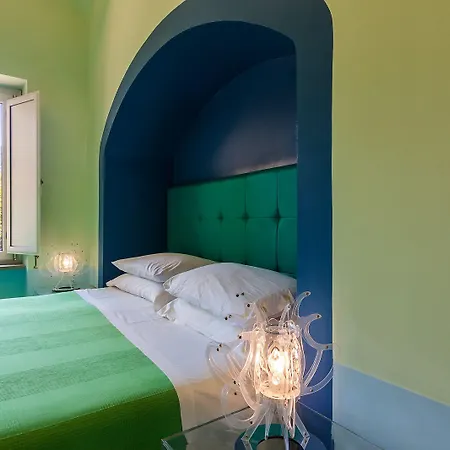 Casa Astarita-3