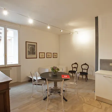 Palazzo Dalla Rosa Prati-3