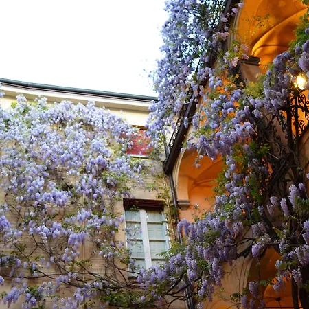 Palazzo Dalla Rosa Prati-3